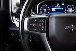 2022 Chevrolet Silverado 1500 Crew Cab 4WD Pickup for sale #60499 - photo 26