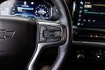 2022 Chevrolet Silverado 1500 Crew Cab 4WD Pickup for sale #60499 - photo 27