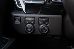 2022 Chevrolet Silverado 1500 Crew Cab 4WD Pickup for sale #60499 - photo 28
