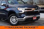 2022 Chevrolet Silverado 1500 Crew Cab 4WD Pickup for sale #60499 - photo 3