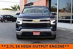 2022 Chevrolet Silverado 1500 Crew Cab 4WD Pickup for sale #60499 - photo 4