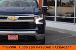2022 Chevrolet Silverado 1500 Crew Cab 4WD Pickup for sale #60499 - photo 5