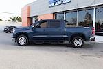 2022 Chevrolet Silverado 1500 Crew Cab 4WD Pickup for sale #60499 - photo 7