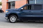 2022 Chevrolet Silverado 1500 Crew Cab 4WD Pickup for sale #60499 - photo 8