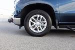 2022 Chevrolet Silverado 1500 Crew Cab 4WD Pickup for sale #60499 - photo 9