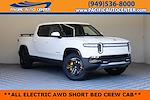 Used 2023 Rivian R1T Adventure Crew Cab for sale #60520 - photo 1