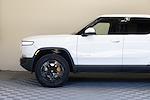 Used 2023 Rivian R1T Adventure Crew Cab for sale #60520 - photo 10