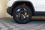 Used 2023 Rivian R1T Adventure Crew Cab for sale #60520 - photo 11