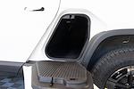 Used 2023 Rivian R1T Adventure Crew Cab for sale #60520 - photo 15