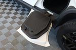 Used 2023 Rivian R1T Adventure Crew Cab for sale #60520 - photo 16