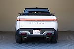Used 2023 Rivian R1T Adventure Crew Cab for sale #60520 - photo 19