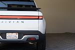 Used 2023 Rivian R1T Adventure Crew Cab for sale #60520 - photo 20