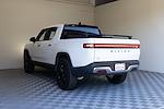 Used 2023 Rivian R1T Adventure Crew Cab for sale #60520 - photo 21