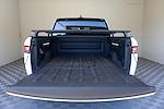 Used 2023 Rivian R1T Adventure Crew Cab for sale #60520 - photo 22