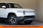 Used 2023 Rivian R1T Adventure Crew Cab for sale #60520 - photo 3
