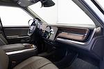 Used 2023 Rivian R1T Adventure Crew Cab for sale #60520 - photo 31