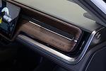 Used 2023 Rivian R1T Adventure Crew Cab for sale #60520 - photo 32
