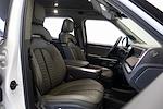 Used 2023 Rivian R1T Adventure Crew Cab for sale #60520 - photo 33