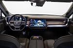 Used 2023 Rivian R1T Adventure Crew Cab for sale #60520 - photo 37