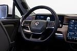 Used 2023 Rivian R1T Adventure Crew Cab for sale #60520 - photo 38