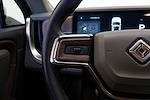 Used 2023 Rivian R1T Adventure Crew Cab for sale #60520 - photo 39