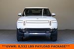 Used 2023 Rivian R1T Adventure Crew Cab for sale #60520 - photo 4