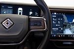 Used 2023 Rivian R1T Adventure Crew Cab for sale #60520 - photo 40