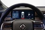 Used 2023 Rivian R1T Adventure Crew Cab for sale #60520 - photo 41