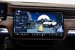 Used 2023 Rivian R1T Adventure Crew Cab for sale #60520 - photo 42