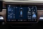 Used 2023 Rivian R1T Adventure Crew Cab for sale #60520 - photo 45