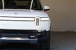 Used 2023 Rivian R1T Adventure Crew Cab for sale #60520 - photo 5