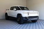 Used 2023 Rivian R1T Adventure Crew Cab for sale #60520 - photo 6
