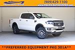 2020 Ford Ranger SuperCrew Cab RWD Pickup for sale #60534 - photo 1
