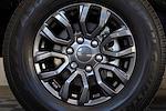 2020 Ford Ranger SuperCrew Cab RWD Pickup for sale #60534 - photo 10