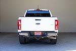 2020 Ford Ranger SuperCrew Cab RWD Pickup for sale #60534 - photo 12