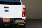 2020 Ford Ranger SuperCrew Cab RWD Pickup for sale #60534 - photo 13