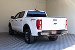 2020 Ford Ranger SuperCrew Cab RWD Pickup for sale #60534 - photo 14