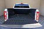 2020 Ford Ranger SuperCrew Cab RWD Pickup for sale #60534 - photo 15