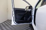 2020 Ford Ranger SuperCrew Cab RWD Pickup for sale #60534 - photo 16