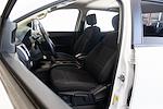 2020 Ford Ranger SuperCrew Cab RWD Pickup for sale #60534 - photo 19