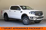 2020 Ford Ranger SuperCrew Cab RWD Pickup for sale #60534 - photo 2