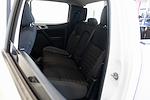 2020 Ford Ranger SuperCrew Cab RWD Pickup for sale #60534 - photo 20