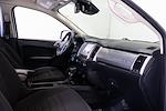 2020 Ford Ranger SuperCrew Cab RWD Pickup for sale #60534 - photo 21