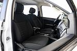 2020 Ford Ranger SuperCrew Cab RWD Pickup for sale #60534 - photo 22