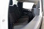 2020 Ford Ranger SuperCrew Cab RWD Pickup for sale #60534 - photo 23