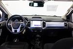 2020 Ford Ranger SuperCrew Cab RWD Pickup for sale #60534 - photo 24