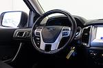 2020 Ford Ranger SuperCrew Cab RWD Pickup for sale #60534 - photo 25