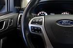 2020 Ford Ranger SuperCrew Cab RWD Pickup for sale #60534 - photo 26