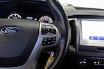 2020 Ford Ranger SuperCrew Cab RWD Pickup for sale #60534 - photo 27