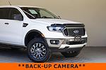 2020 Ford Ranger SuperCrew Cab RWD Pickup for sale #60534 - photo 3